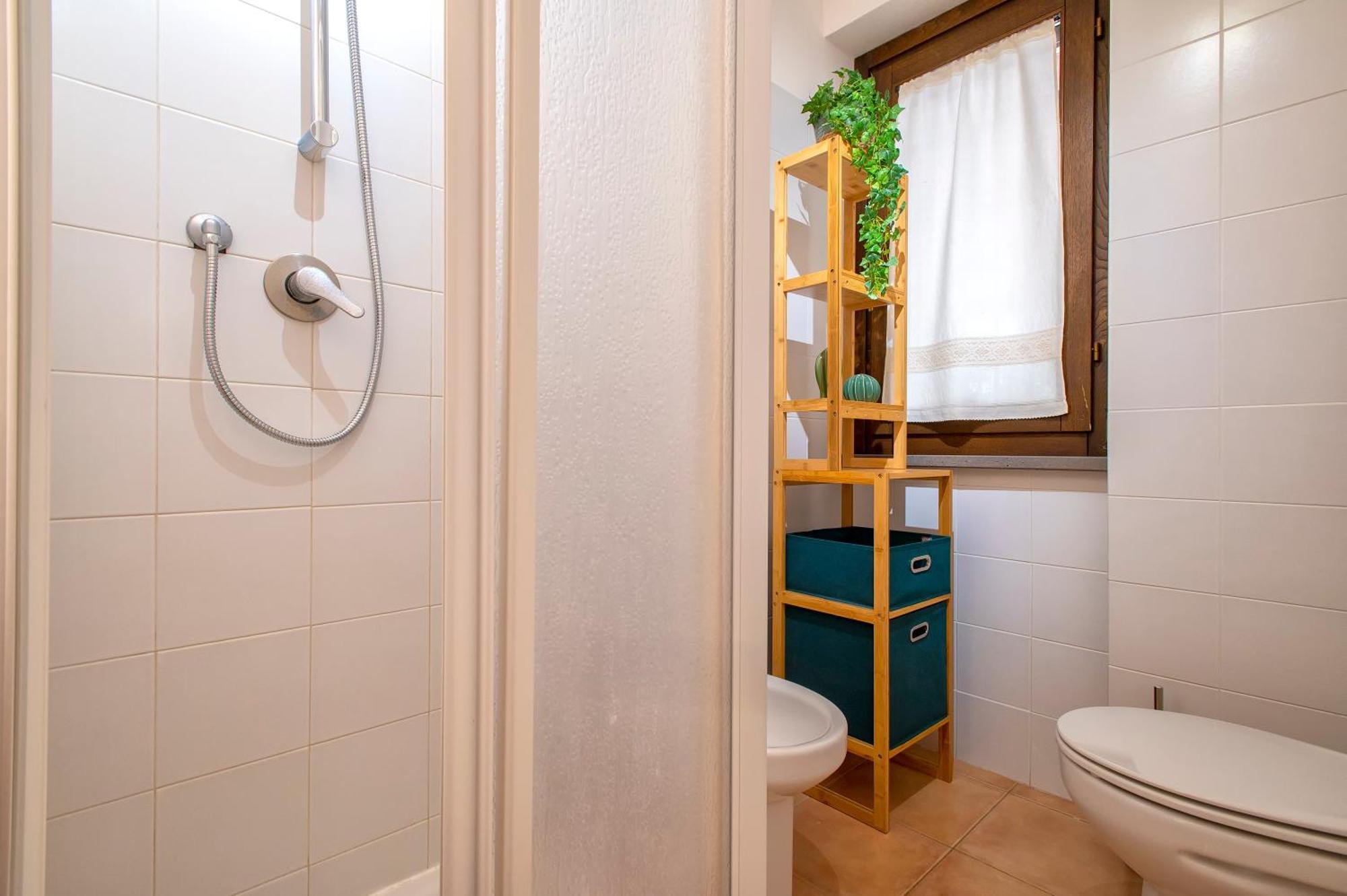 Sardinia Re - Casa Luisa With Pool Apartment Алгеро Екстериор снимка
